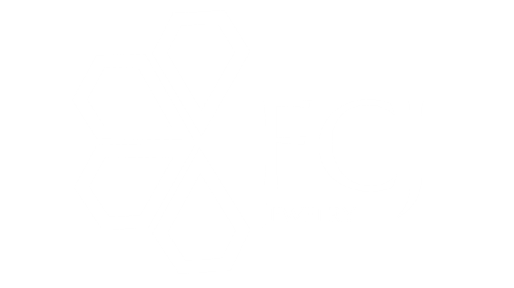 FCJ Jewelry LLC