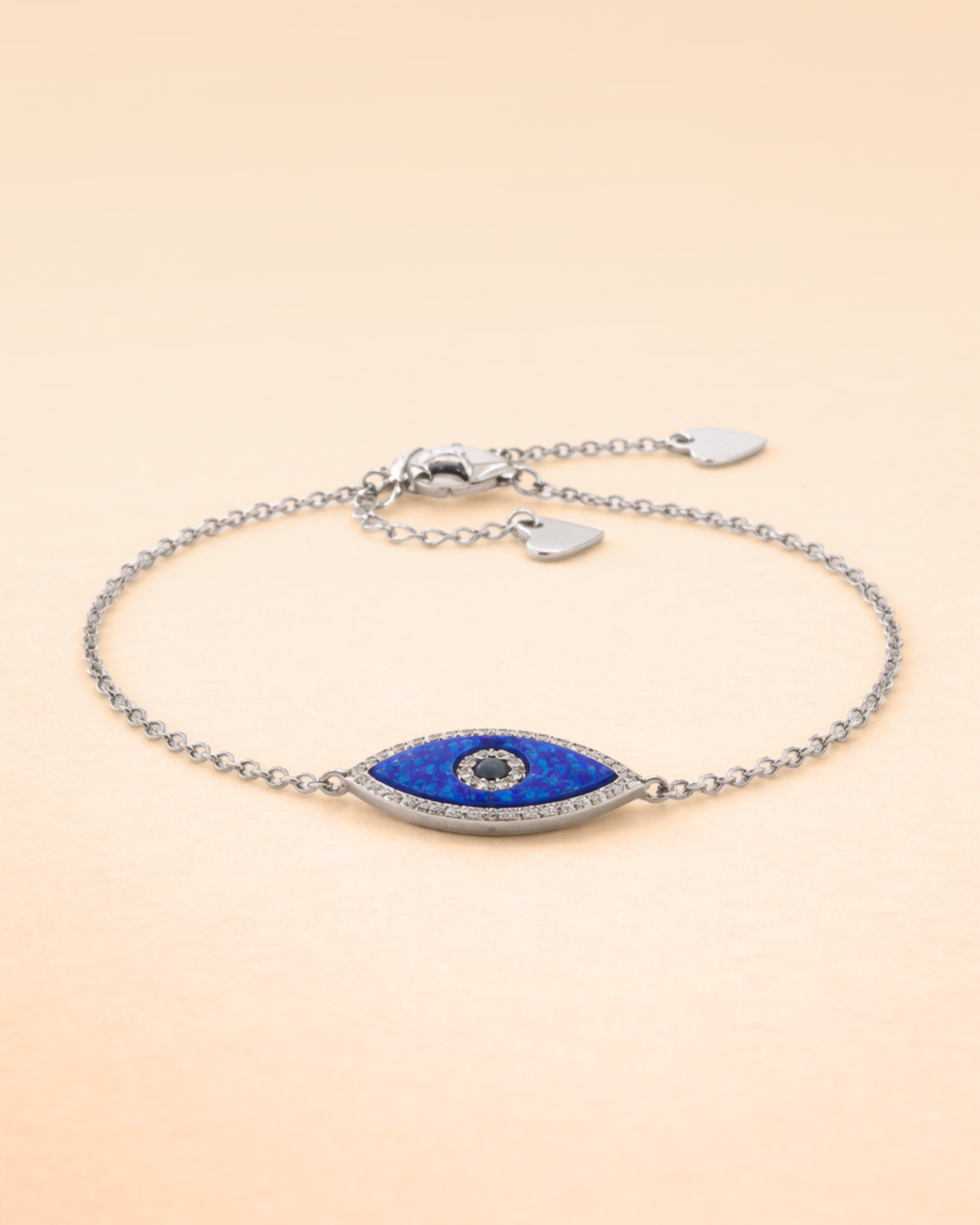 Evil Eye Bracelets