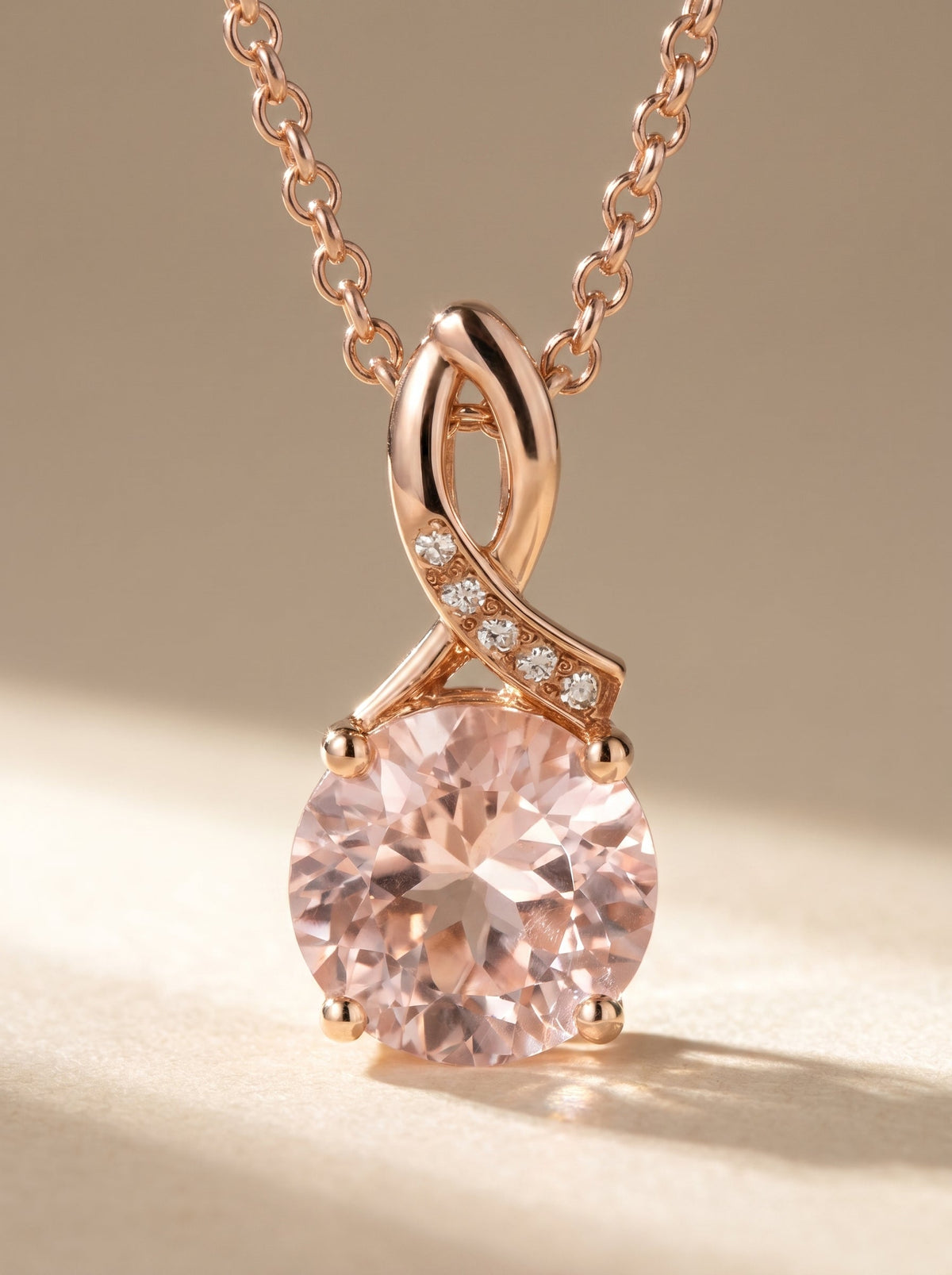 Gemstone Jewelry