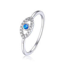 Load image into Gallery viewer, 00 - FineColorJewels