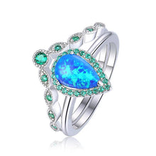 Load image into Gallery viewer, 00_59fffe4c-1502-4406-9635-61f2a61d554b - FineColorJewels