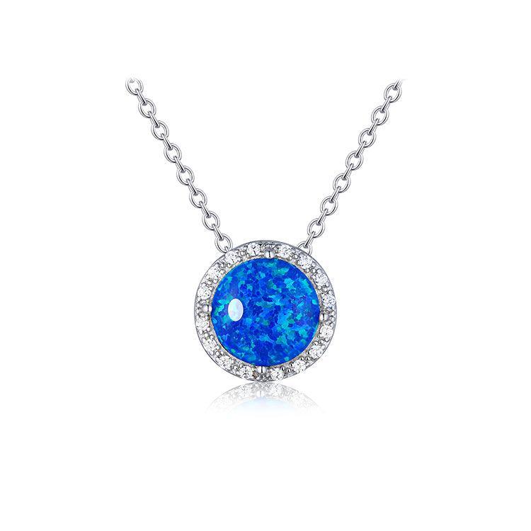 00_dd8a3cc4-cd14-4ec2-94a8-9bb52ae7fcfc - FineColorJewels