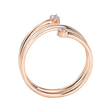 Load image into Gallery viewer, 010 - FineColorJewels