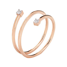 Load image into Gallery viewer, 011 - FineColorJewels