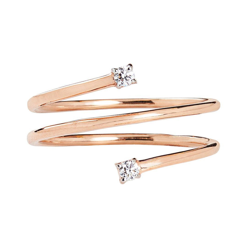 012 - FineColorJewels