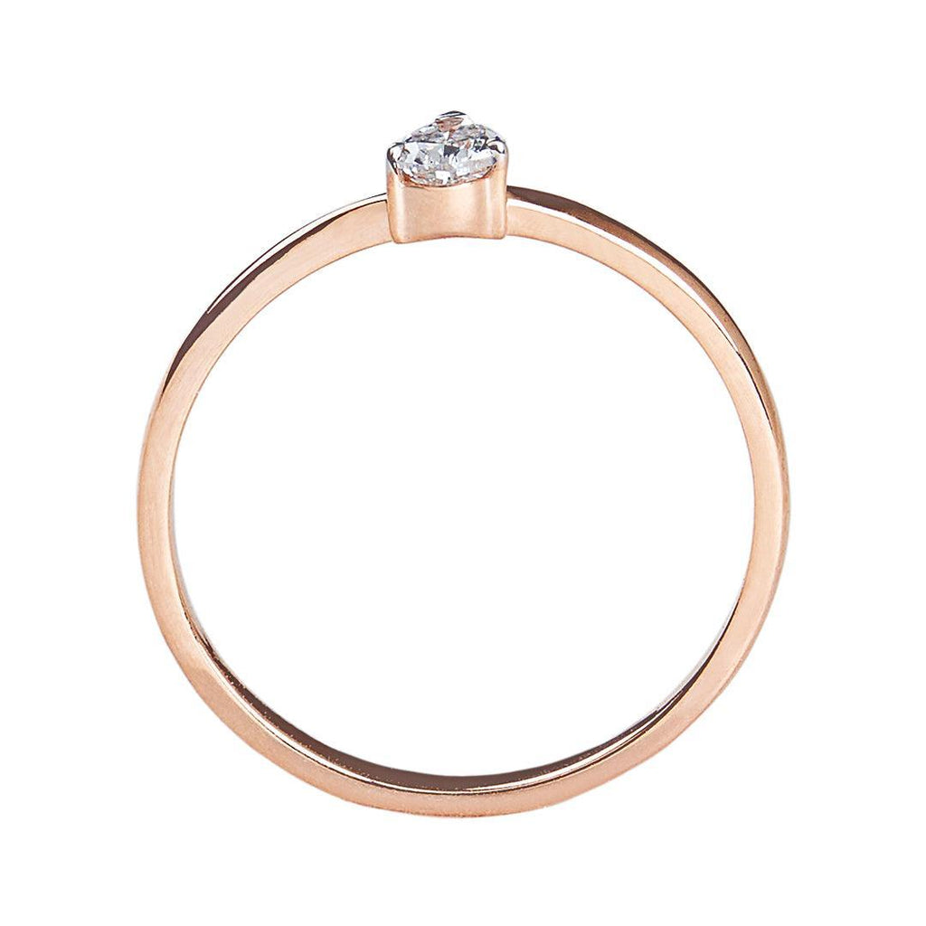 01 - FineColorJewels