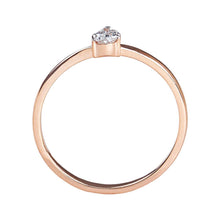 Load image into Gallery viewer, 01 - FineColorJewels