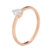 Load image into Gallery viewer, 02 - FineColorJewels