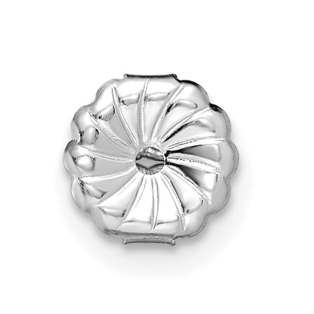 9de1dbe4d1794e3c0d1d485fcb0e75b1