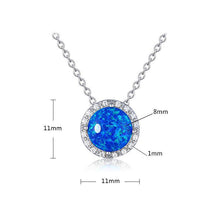 Load image into Gallery viewer, 03_066ec4d3-01ee-4df6-bfc7-fb5685fa412c - FineColorJewels