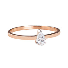 Load image into Gallery viewer, 03 - FineColorJewels