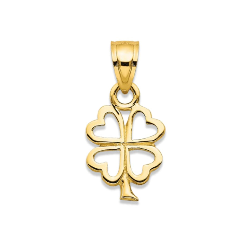 0ba60ccf072f70fdc39c624194be95f7