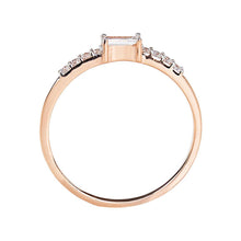 Load image into Gallery viewer, 04 - FineColorJewels