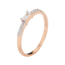 Load image into Gallery viewer, 05 - FineColorJewels