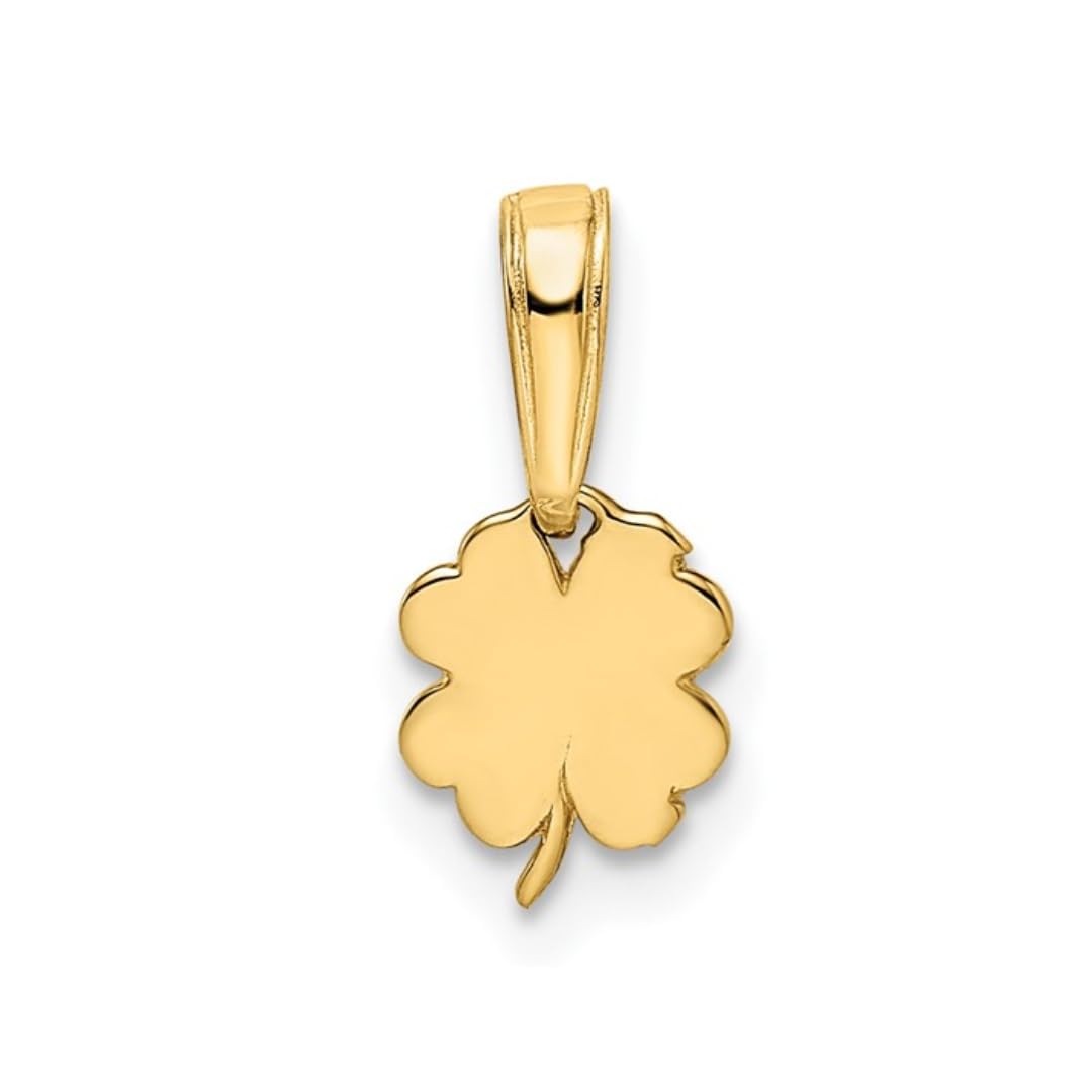 9f559ef7ef80f4057cbd230e1887e85f