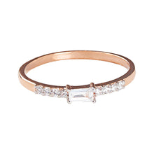 Load image into Gallery viewer, 06 - FineColorJewels