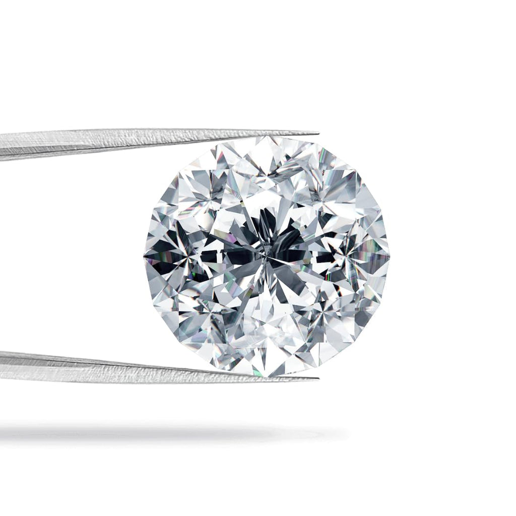 a56d43a0d9d5542ccaec556c5116b61e