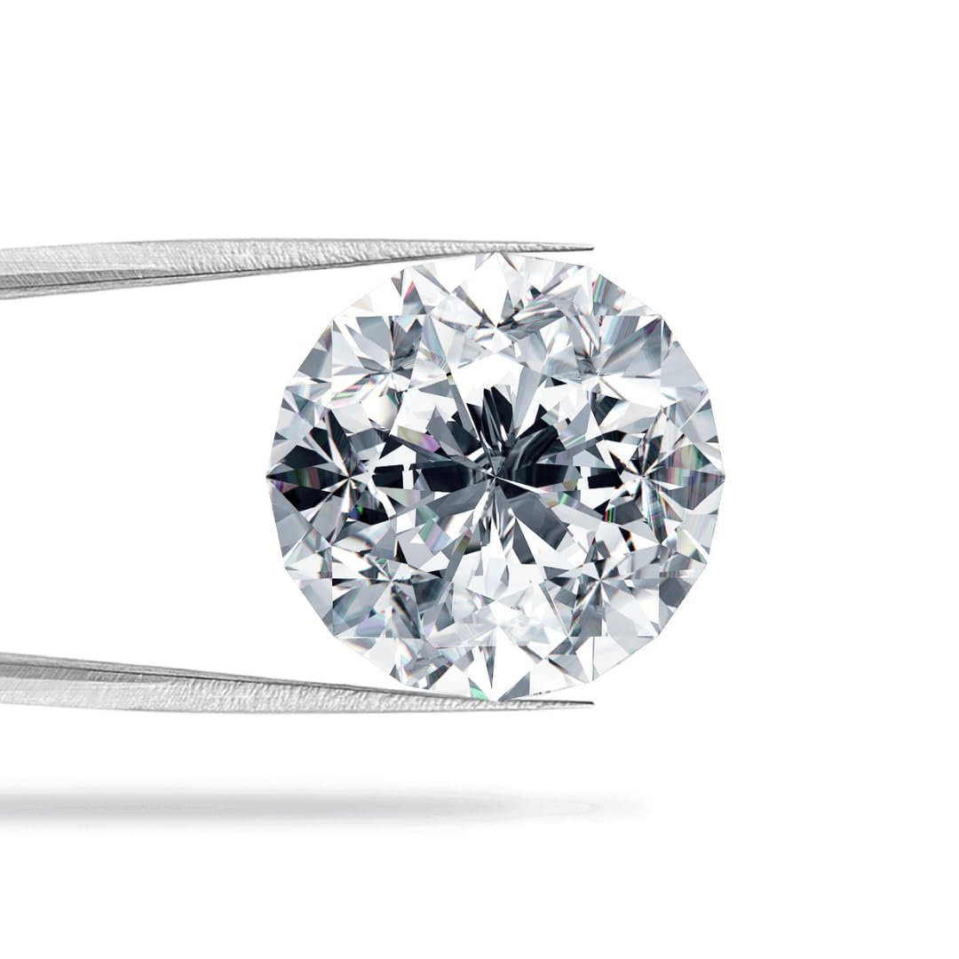 a56d43a0d9d5542ccaec556c5116b61e