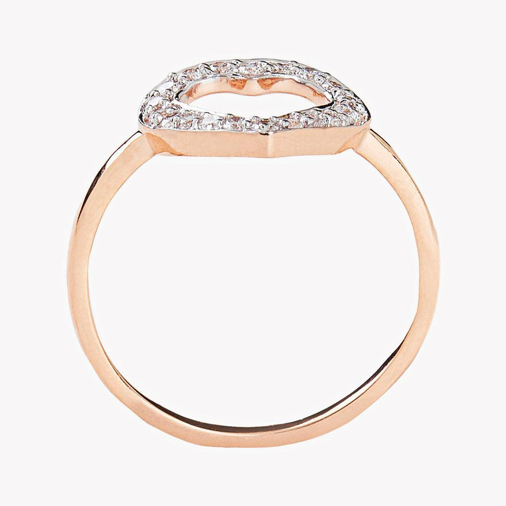 07 - FineColorJewels
