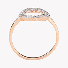 Load image into Gallery viewer, 07 - FineColorJewels