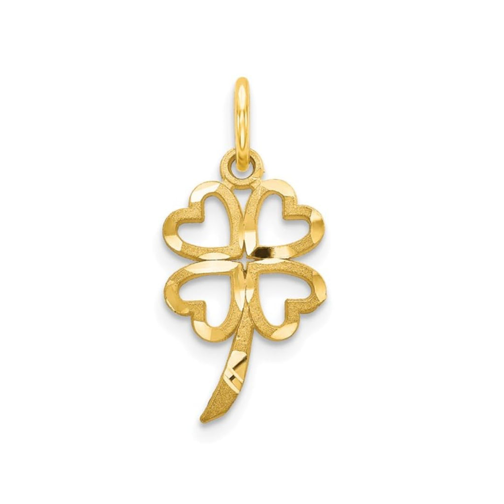 03b881a25da12f51e15fd3bc03a633e9