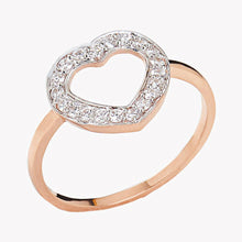 Load image into Gallery viewer, 08 - FineColorJewels