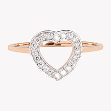 Load image into Gallery viewer, 09 - FineColorJewels
