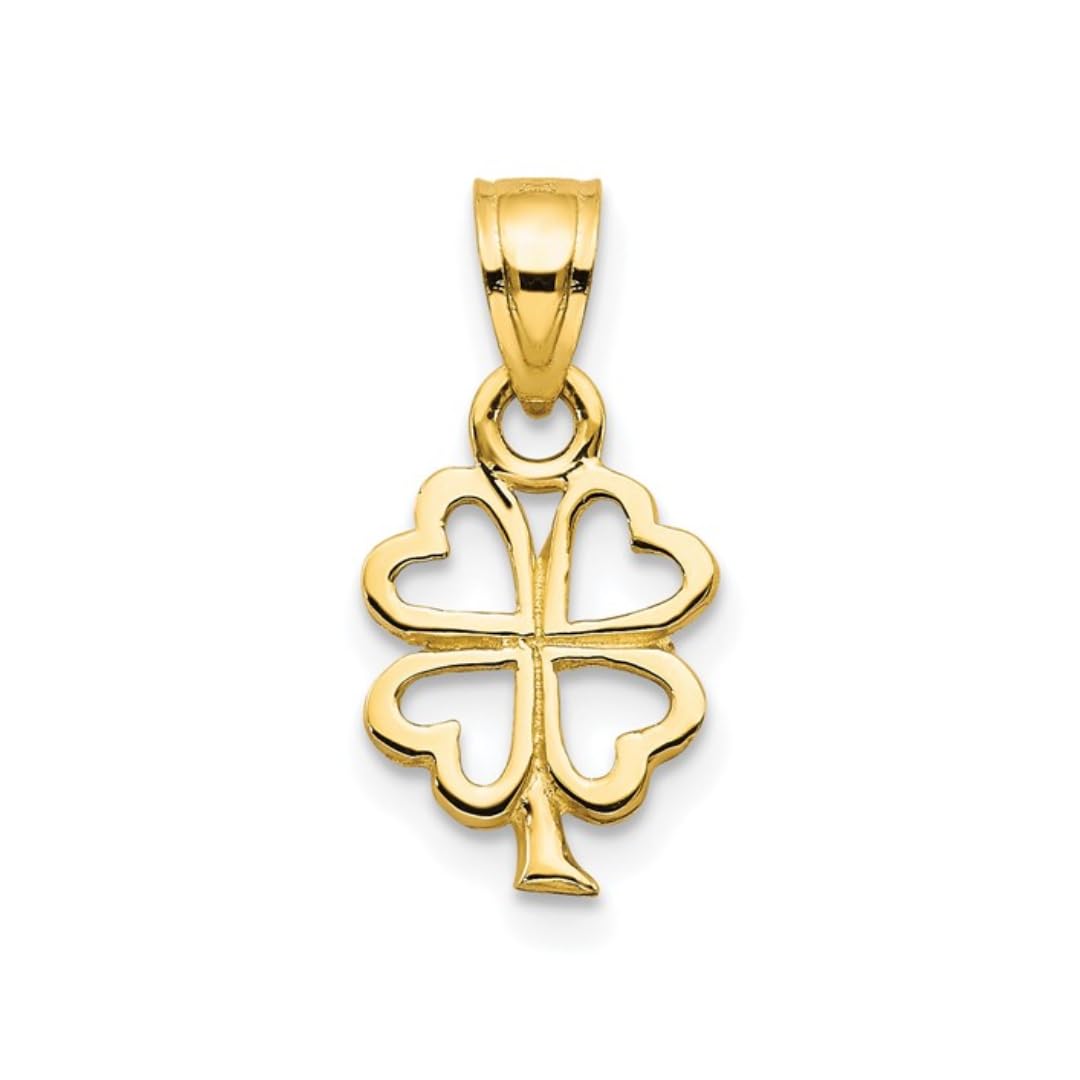 f27c0424b8eaac3ab75ae4088a108b23