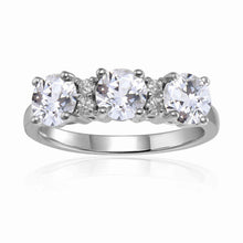 Load image into Gallery viewer, 1-_14_optimized - FineColorJewels
