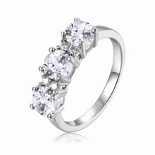 Load image into Gallery viewer, 1-_17_optimized - FineColorJewels