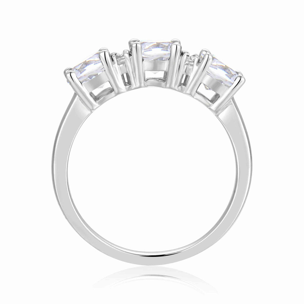 1-_20_optimized - FineColorJewels
