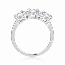 Load image into Gallery viewer, 1-_20_optimized - FineColorJewels