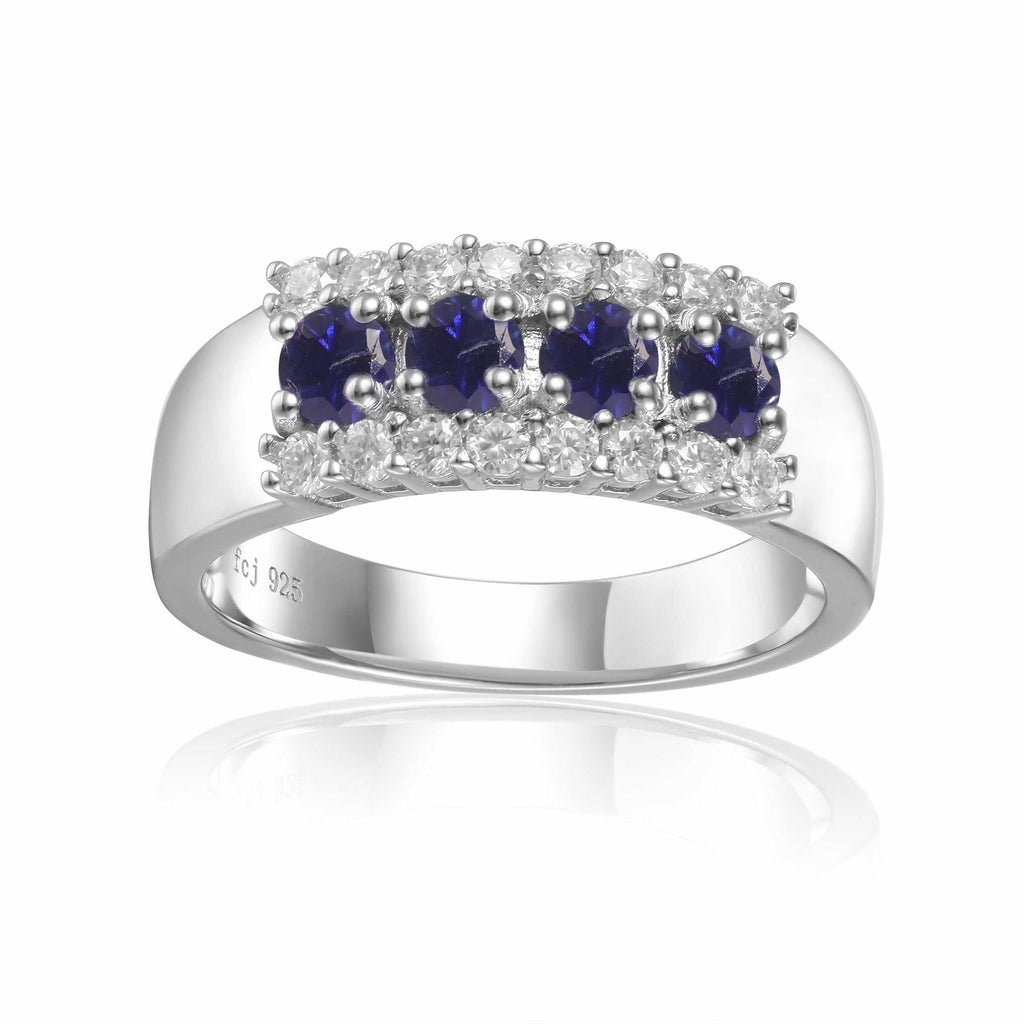 1-_23__optimized - FineColorJewels