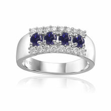 Load image into Gallery viewer, 1-_23__optimized - FineColorJewels