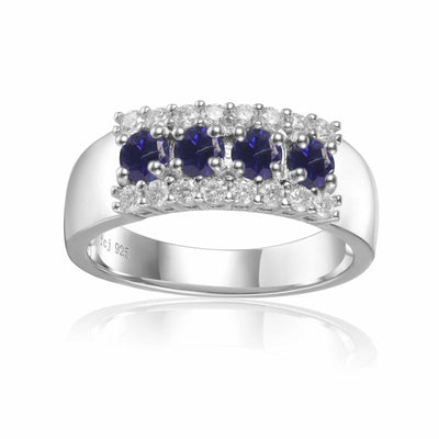 1-_23__optimized - FineColorJewels