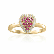 Load image into Gallery viewer, 1-_26__optimized - FineColorJewels