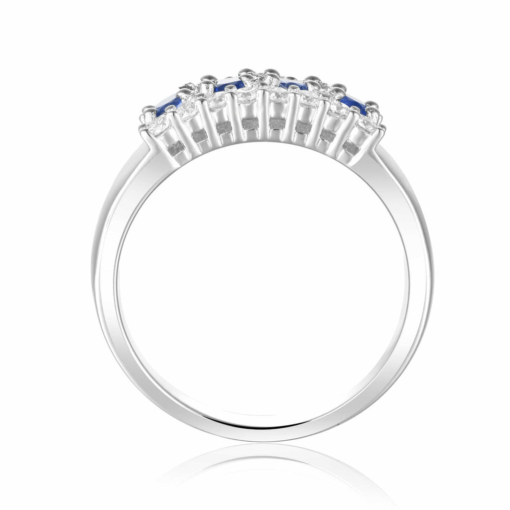 1-_27__optimized - FineColorJewels