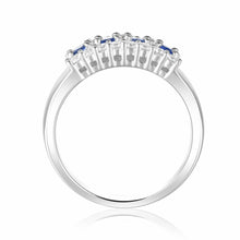 Load image into Gallery viewer, 1-_27__optimized - FineColorJewels