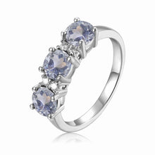 Load image into Gallery viewer, 1-_2_optimized - FineColorJewels