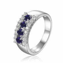 Load image into Gallery viewer, 1-_30__optimized - FineColorJewels