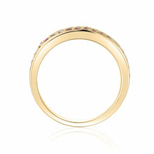 Load image into Gallery viewer, 1-_33__optimized - FineColorJewels