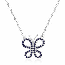 Load image into Gallery viewer, 1-_44__optimized - FineColorJewels