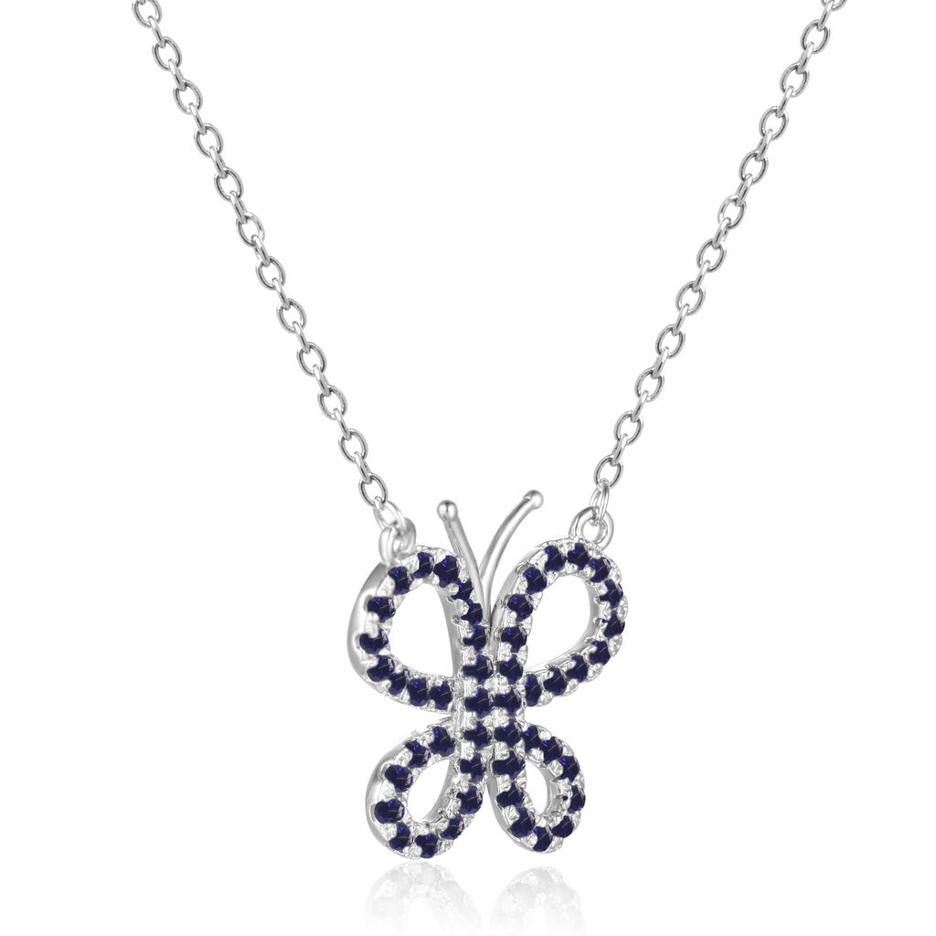 1-_49__optimized - FineColorJewels