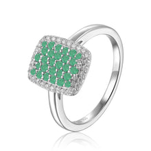 Load image into Gallery viewer, 1-_50__optimized - FineColorJewels