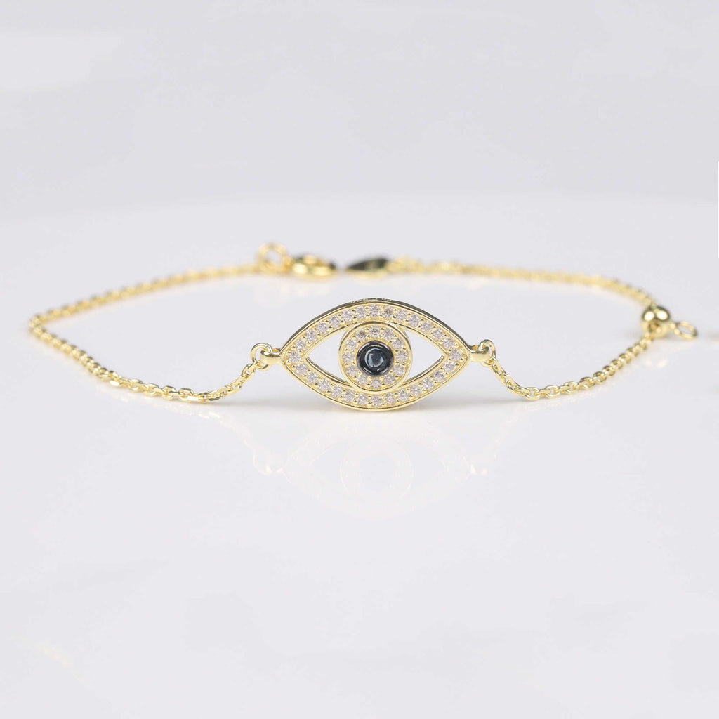 1-_64__optimized - FineColorJewels