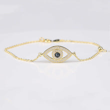 Load image into Gallery viewer, 1-_64__optimized - FineColorJewels