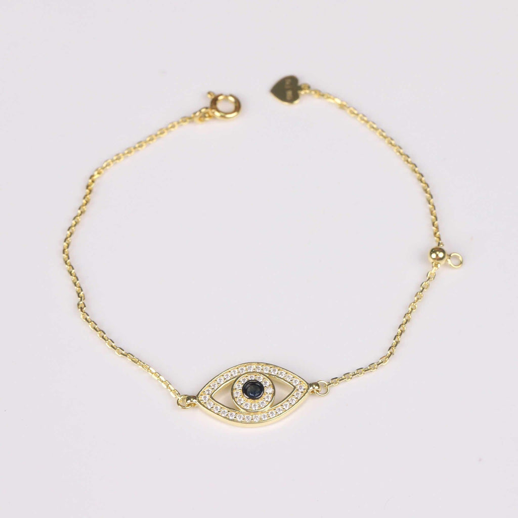1-_65__optimized - FineColorJewels