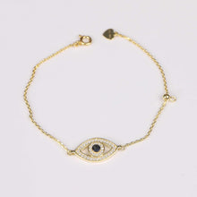 Load image into Gallery viewer, 1-_65__optimized - FineColorJewels