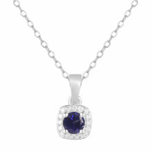 Load image into Gallery viewer, 1-_9__optimized - FineColorJewels