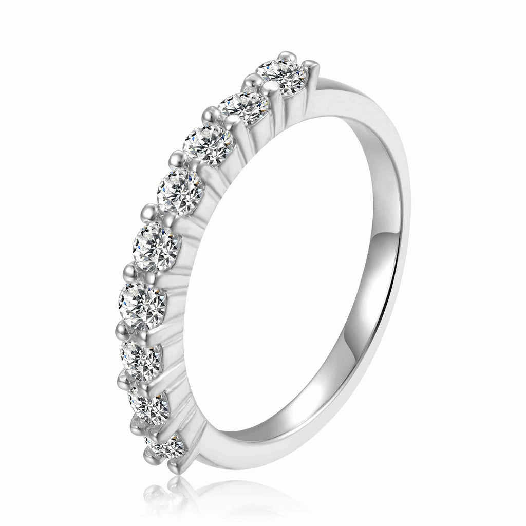 1-copy_optimized - FineColorJewels